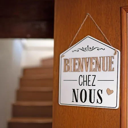 De L'horloge *